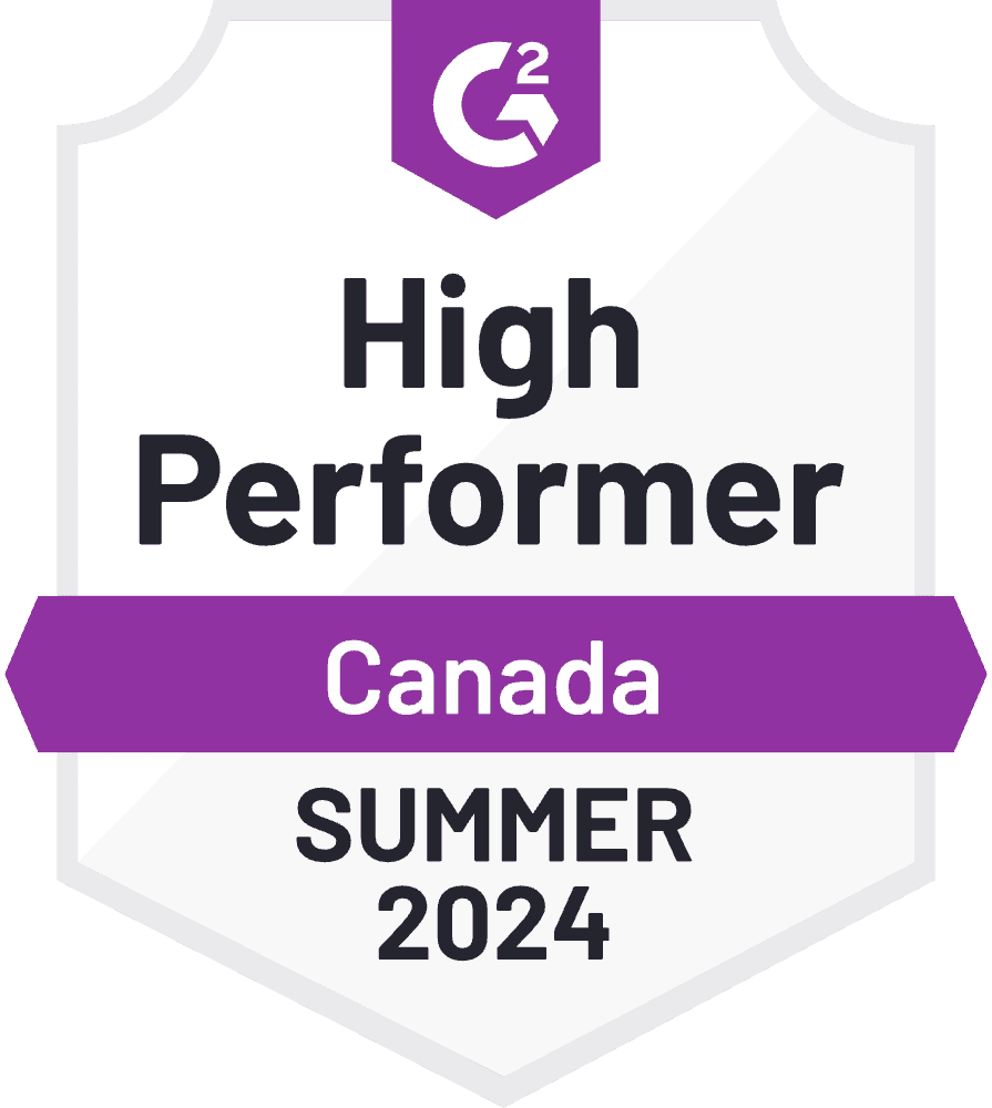 BuyerIntentDataProviders_HighPerformer_Canada_HighPerformer