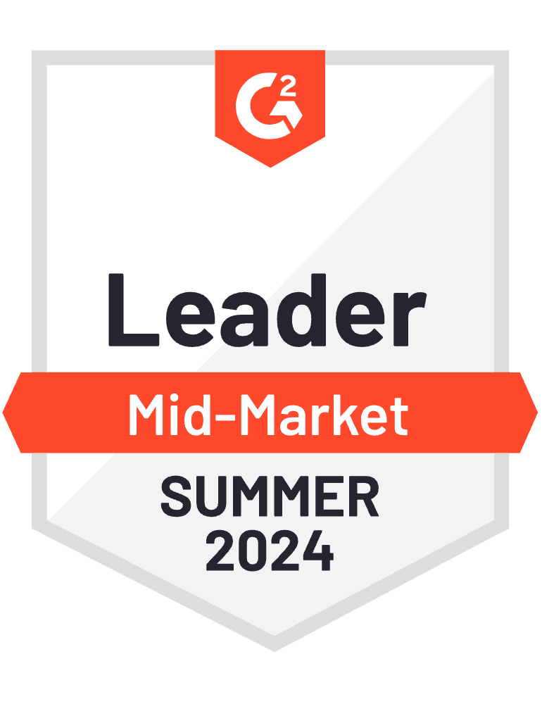 BuyerIntentDataProviders_Leader_Mid