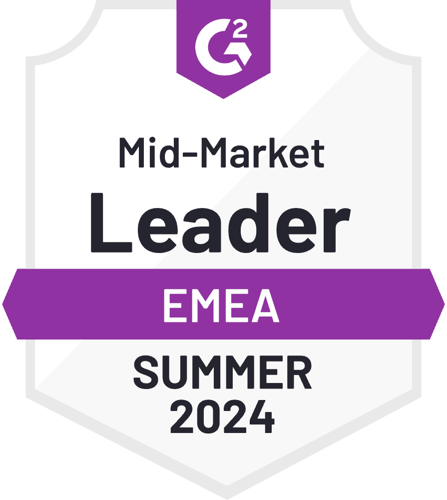 MarketingAccountIntelligence_Leader_Mid