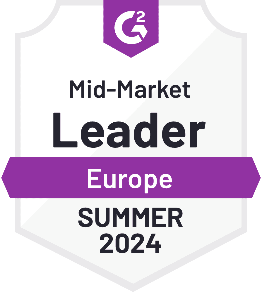 MarketingAccountIntelligence_Leader_Mid