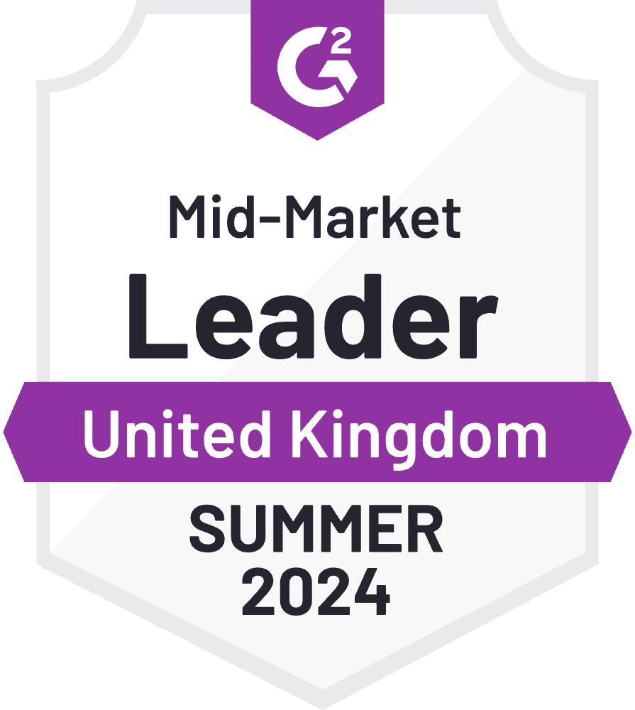 MarketingAccountIntelligence_Leader_Mid