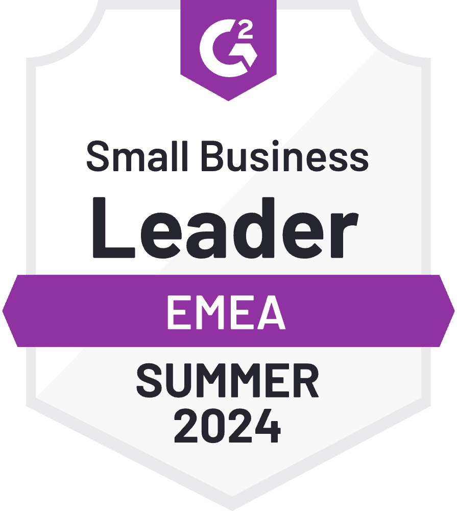 MarketingAccountIntelligence_Leader_Small