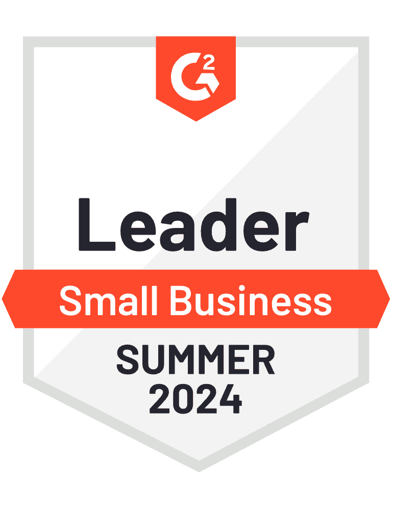 MarketingAccountIntelligence_Leader_Small