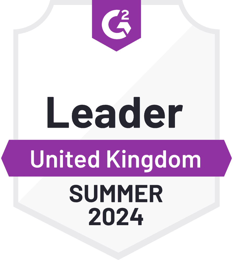 VisitorIdentification_Leader_UnitedKingdom_Leader